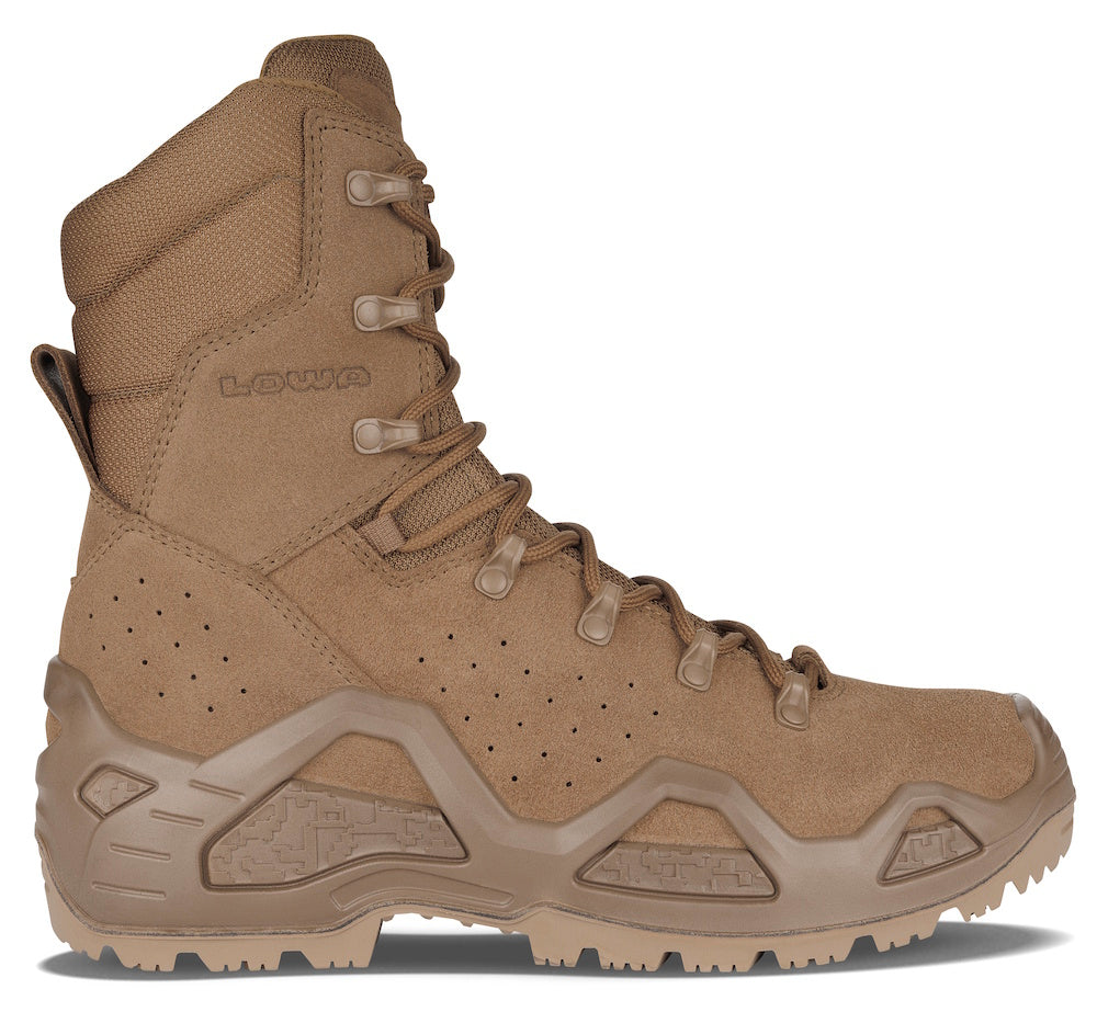 Z-8S MK2 PR WOMEN'S