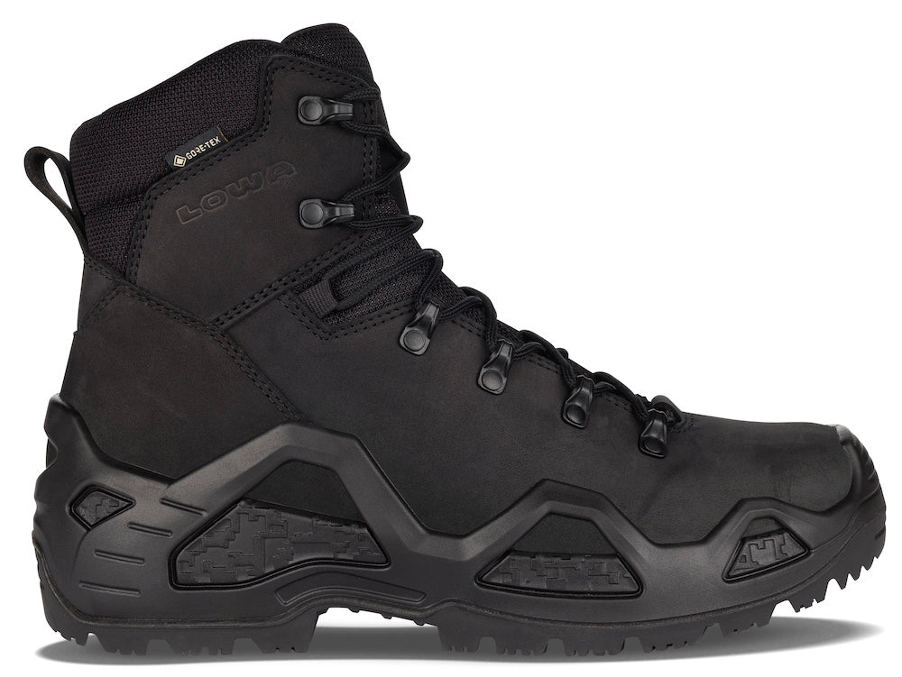 Z-6N MK2 GTX PR WOMEN'S