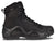 Z-6N MK2 GTX PR WOMEN'S