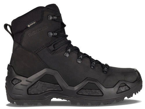 Z-6N MK2 GTX PR WOMEN'S
