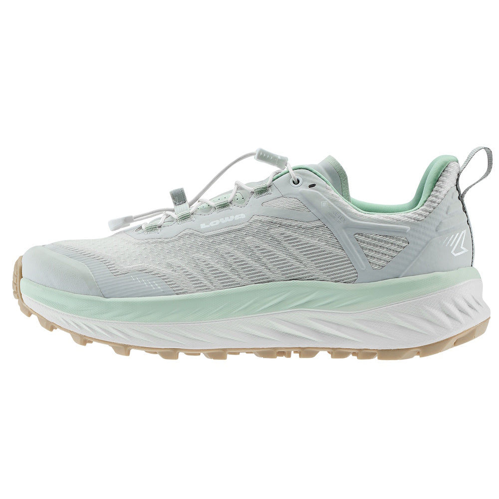 FORTUX GTX SAMPLE WOMEN'S