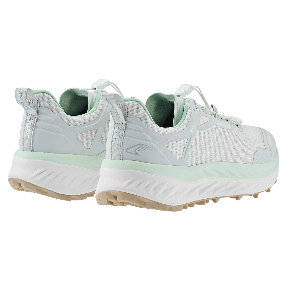 FORTUX GTX SAMPLE WOMEN'S