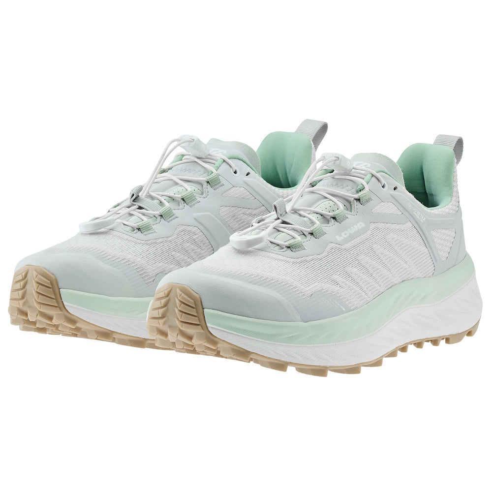 FORTUX GTX SAMPLE WOMEN'S