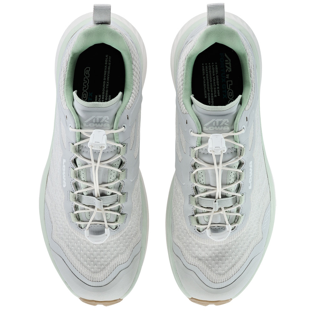 FORTUX GTX SAMPLE WOMEN'S