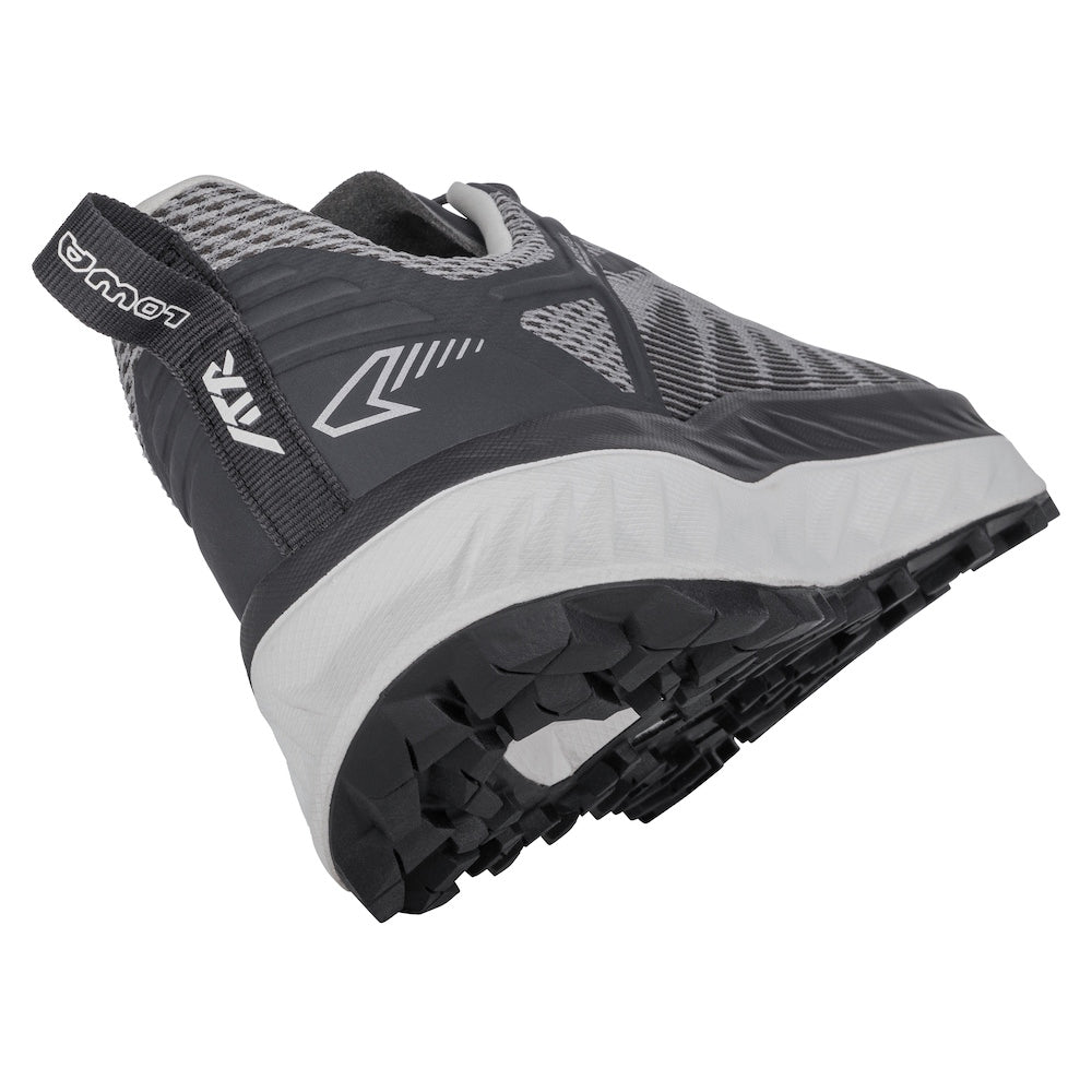 FORTUX GTX WOMEN'S