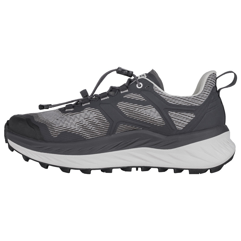 FORTUX GTX WOMEN'S
