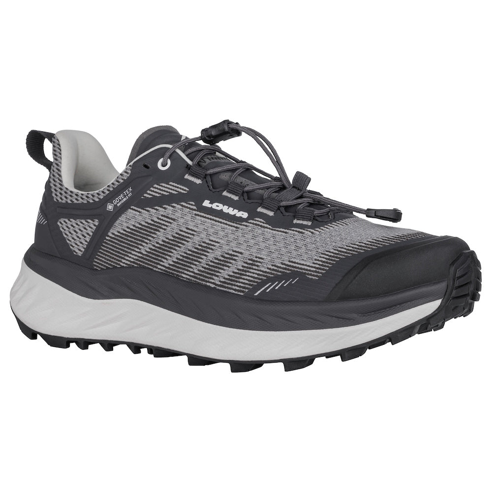FORTUX GTX WOMEN'S