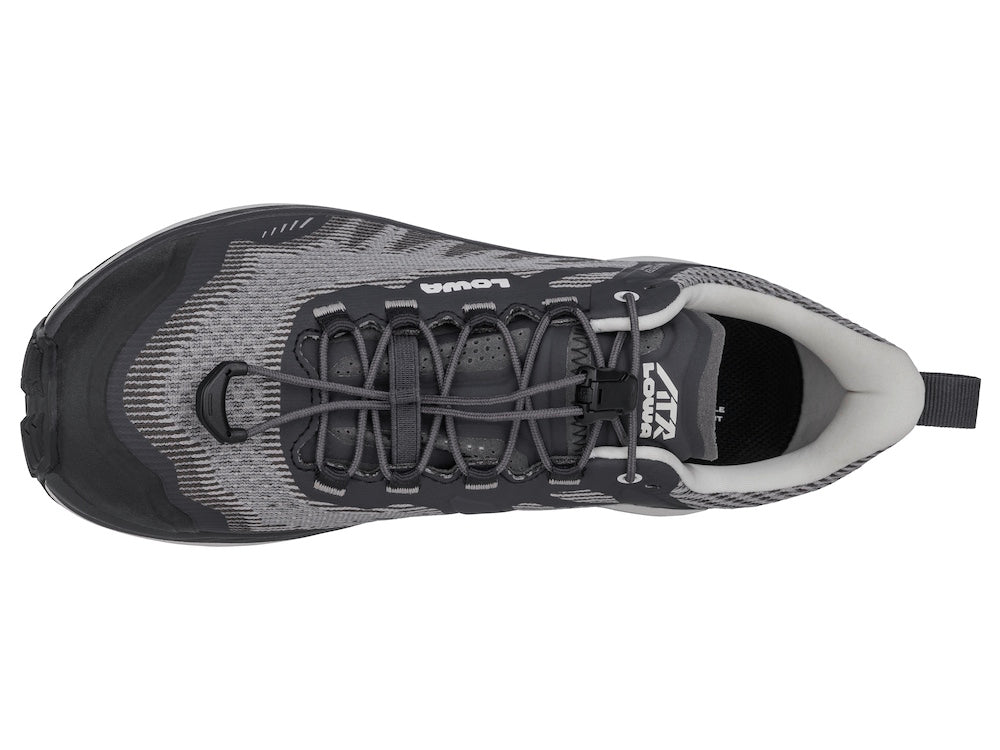 FORTUX GTX WOMEN'S