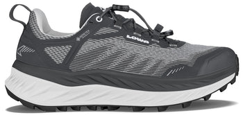FORTUX GTX WOMEN'S