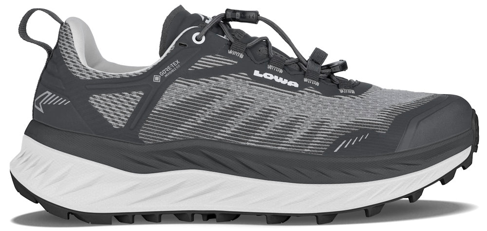 FORTUX GTX WOMEN'S