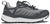 FORTUX GTX WOMEN'S