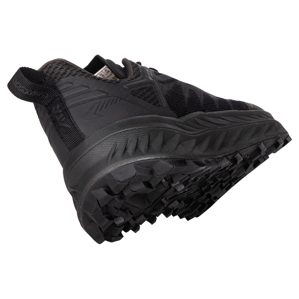 FORTUX GTX SAMPLE WOMEN'S
