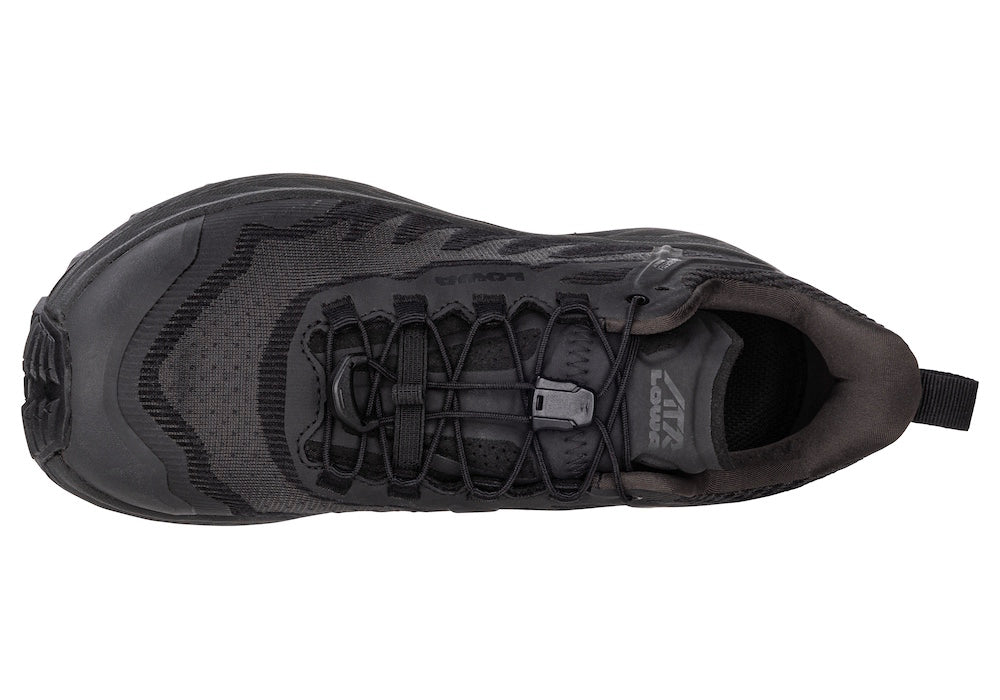 FORTUX GTX SAMPLE WOMEN'S