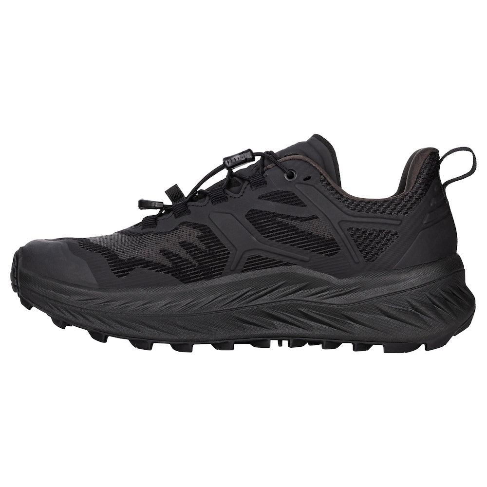 FORTUX GTX SAMPLE WOMEN'S
