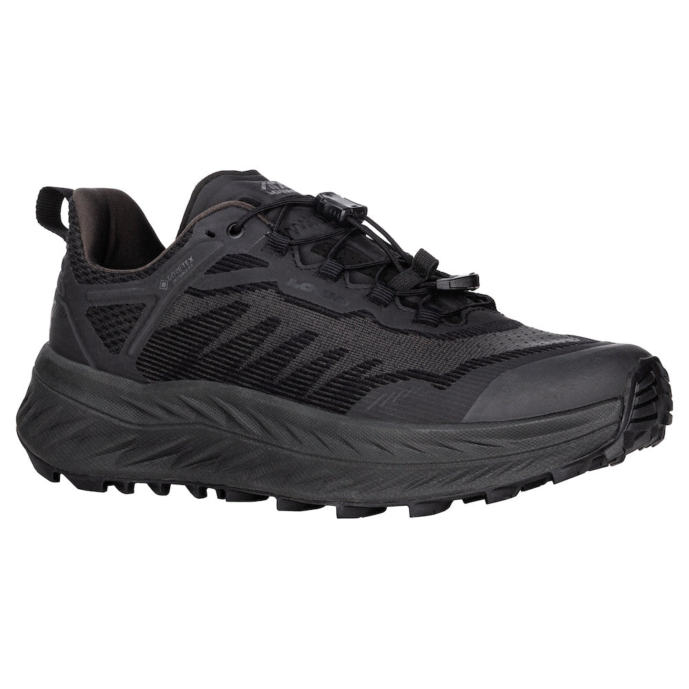 FORTUX GTX SAMPLE WOMEN'S