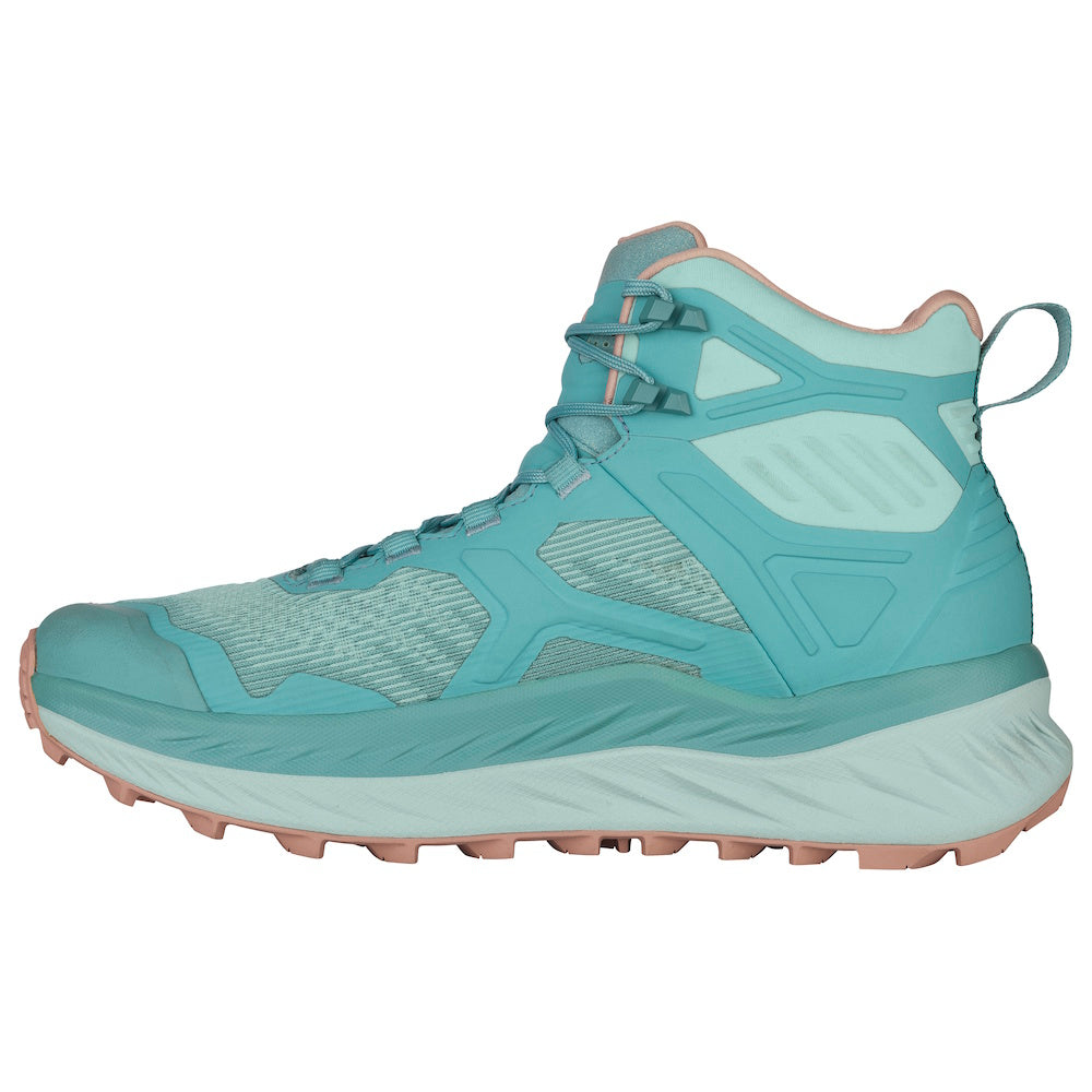 FORTUX GTX QC SAMPLE WOMEN'S