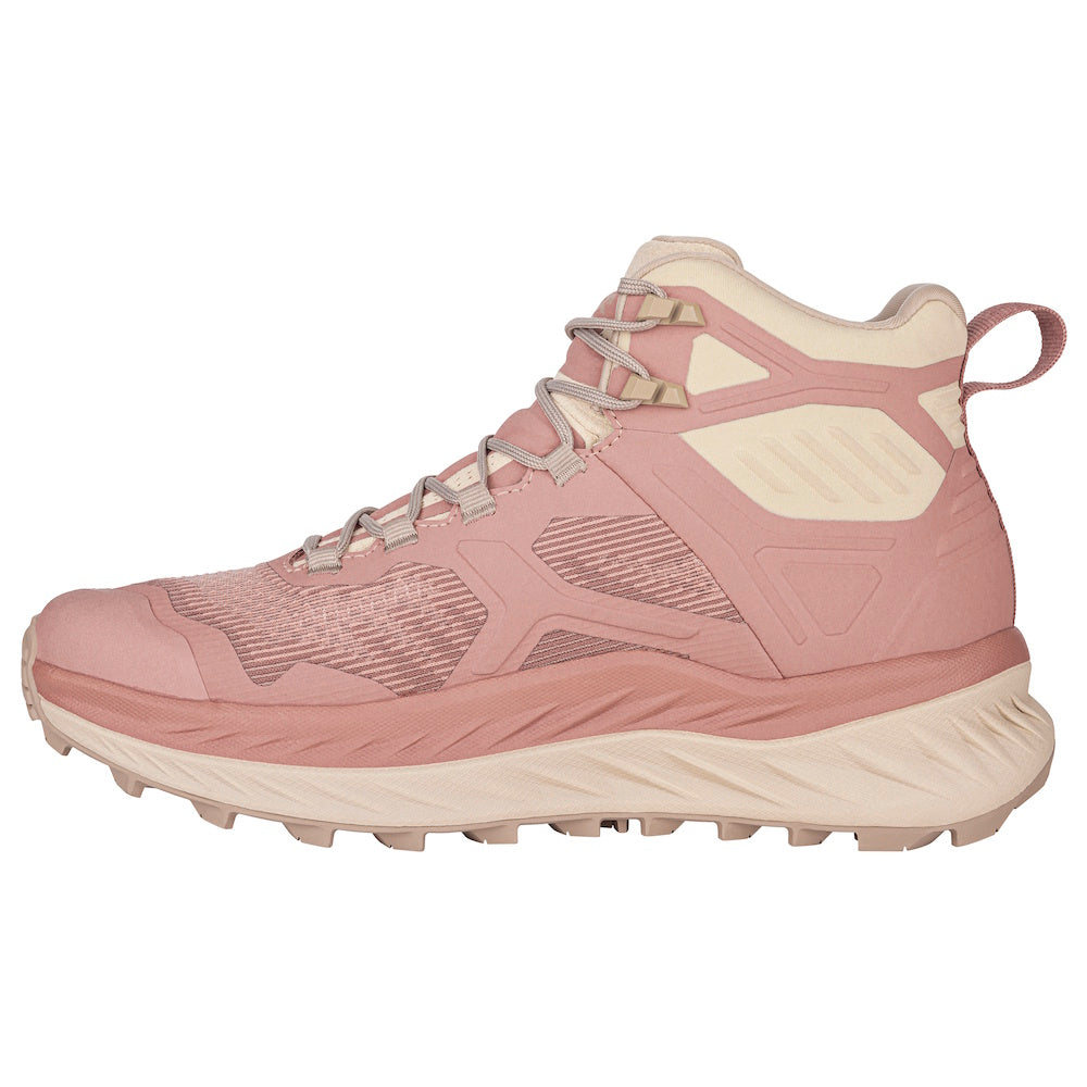 FORTUX GTX QC SAMPLE WOMEN'S