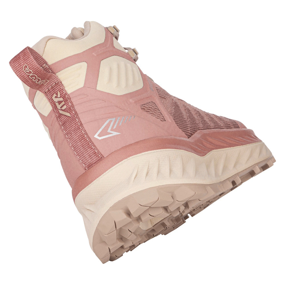 FORTUX GTX QC SAMPLE WOMEN'S