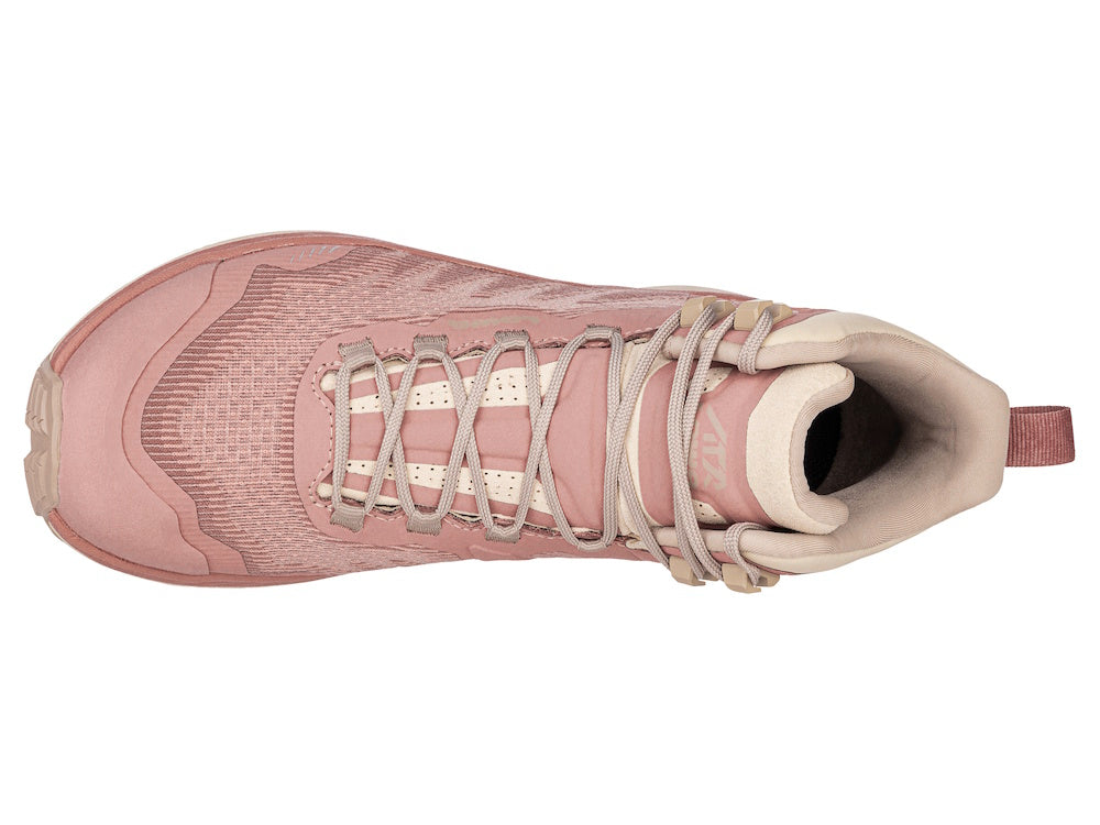 FORTUX GTX QC SAMPLE WOMEN'S