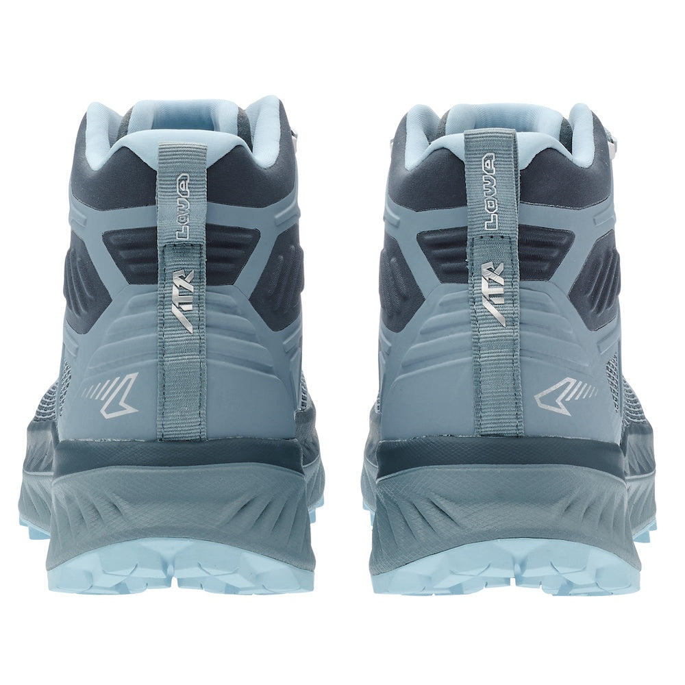 FORTUX GTX QC SAMPLE WOMEN'S