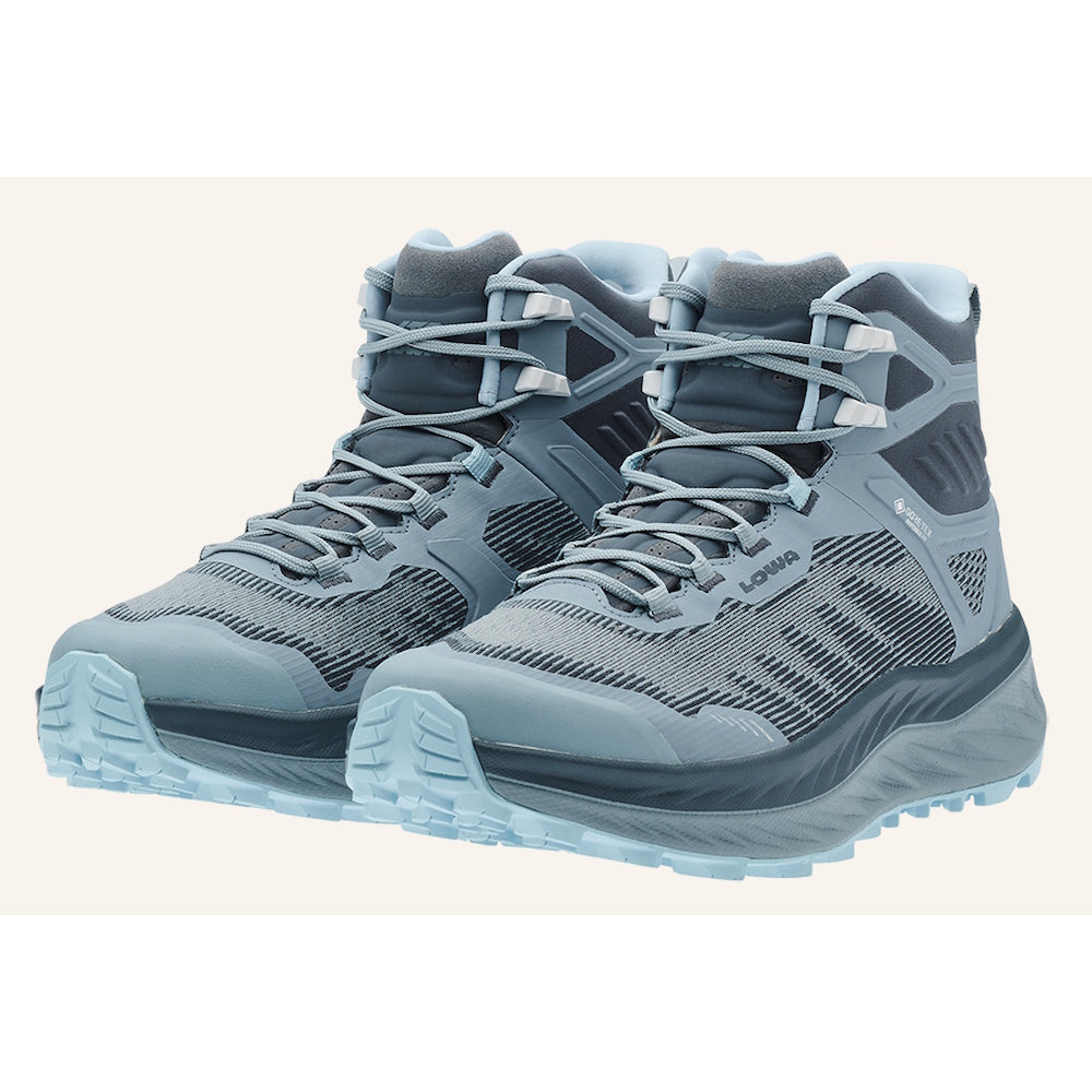 FORTUX GTX QC SAMPLE WOMEN'S