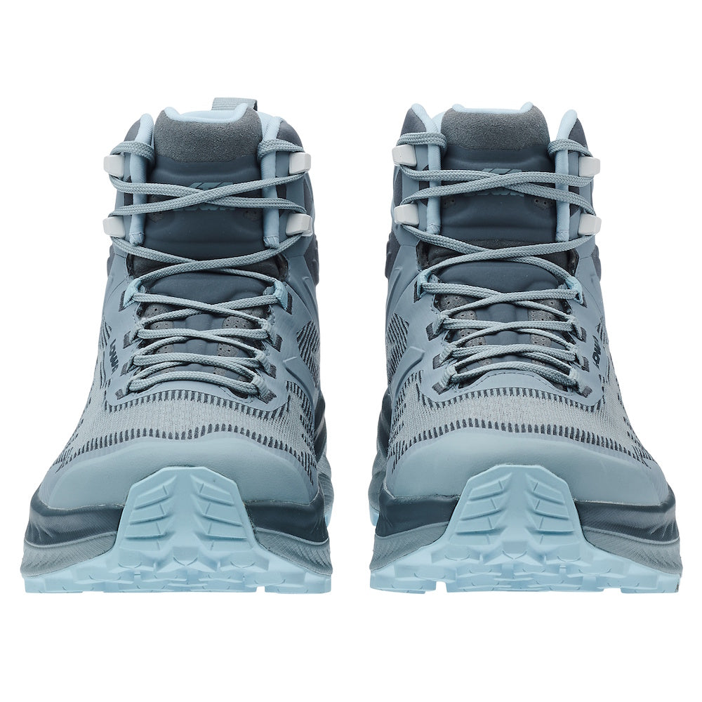 FORTUX GTX QC SAMPLE WOMEN'S