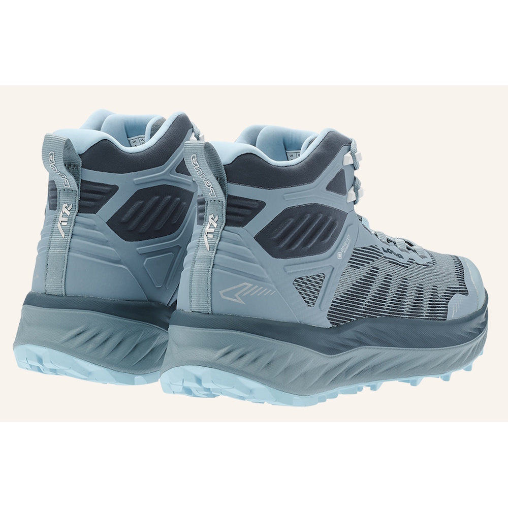 FORTUX GTX QC SAMPLE WOMEN'S