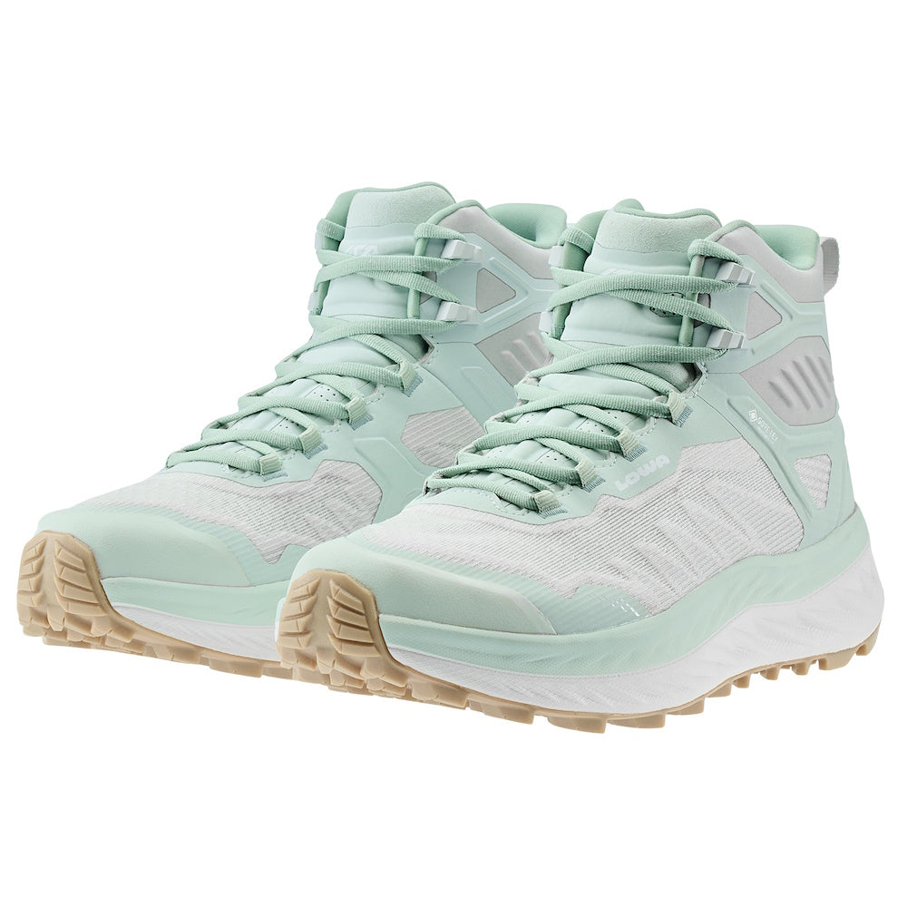 FORTUX GTX QC SAMPLE WOMEN'S