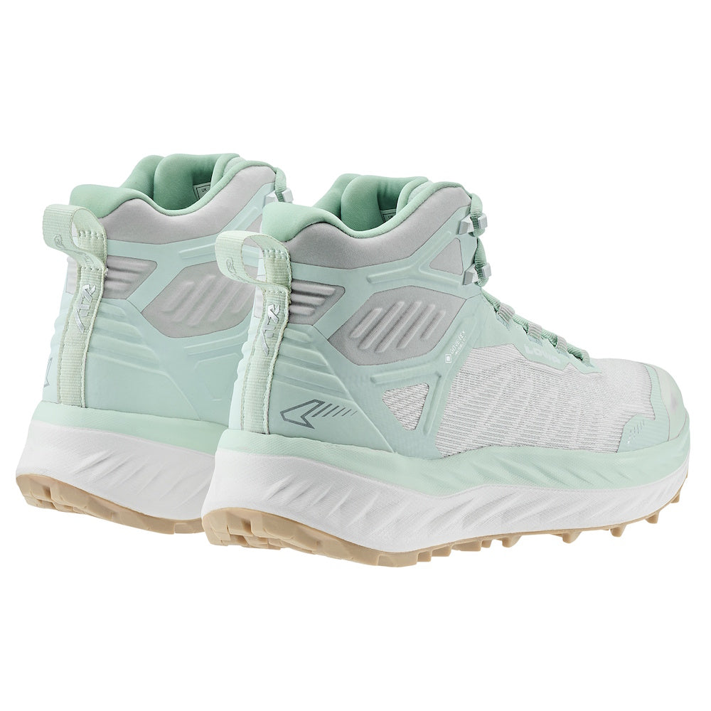 FORTUX GTX QC SAMPLE WOMEN'S