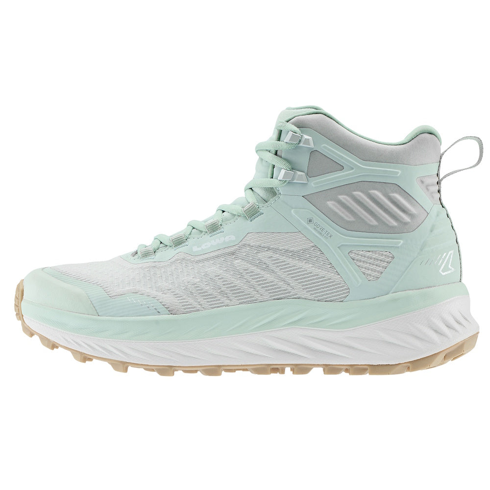 FORTUX GTX QC SAMPLE WOMEN'S