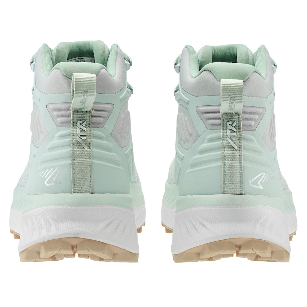 FORTUX GTX QC SAMPLE WOMEN'S