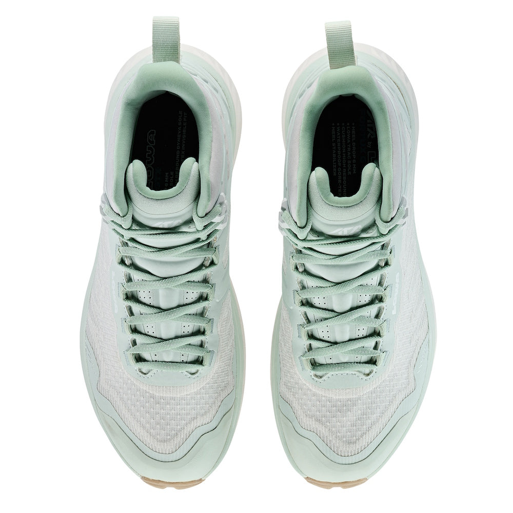 FORTUX GTX QC SAMPLE WOMEN'S