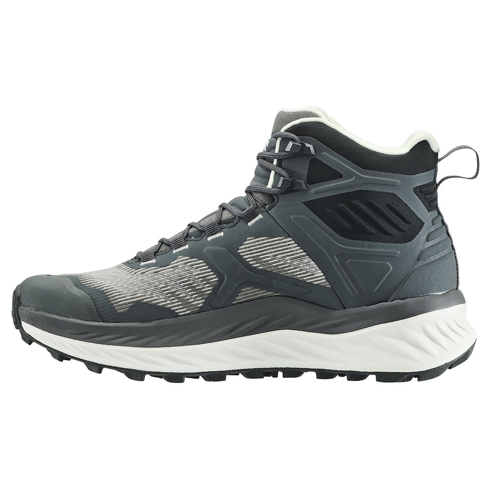 FORTUX GTX QC SAMPLE WOMEN'S