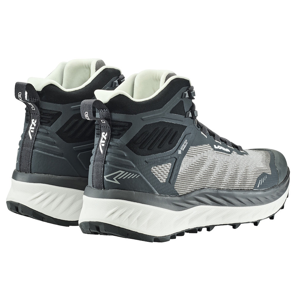 FORTUX GTX QC SAMPLE WOMEN'S