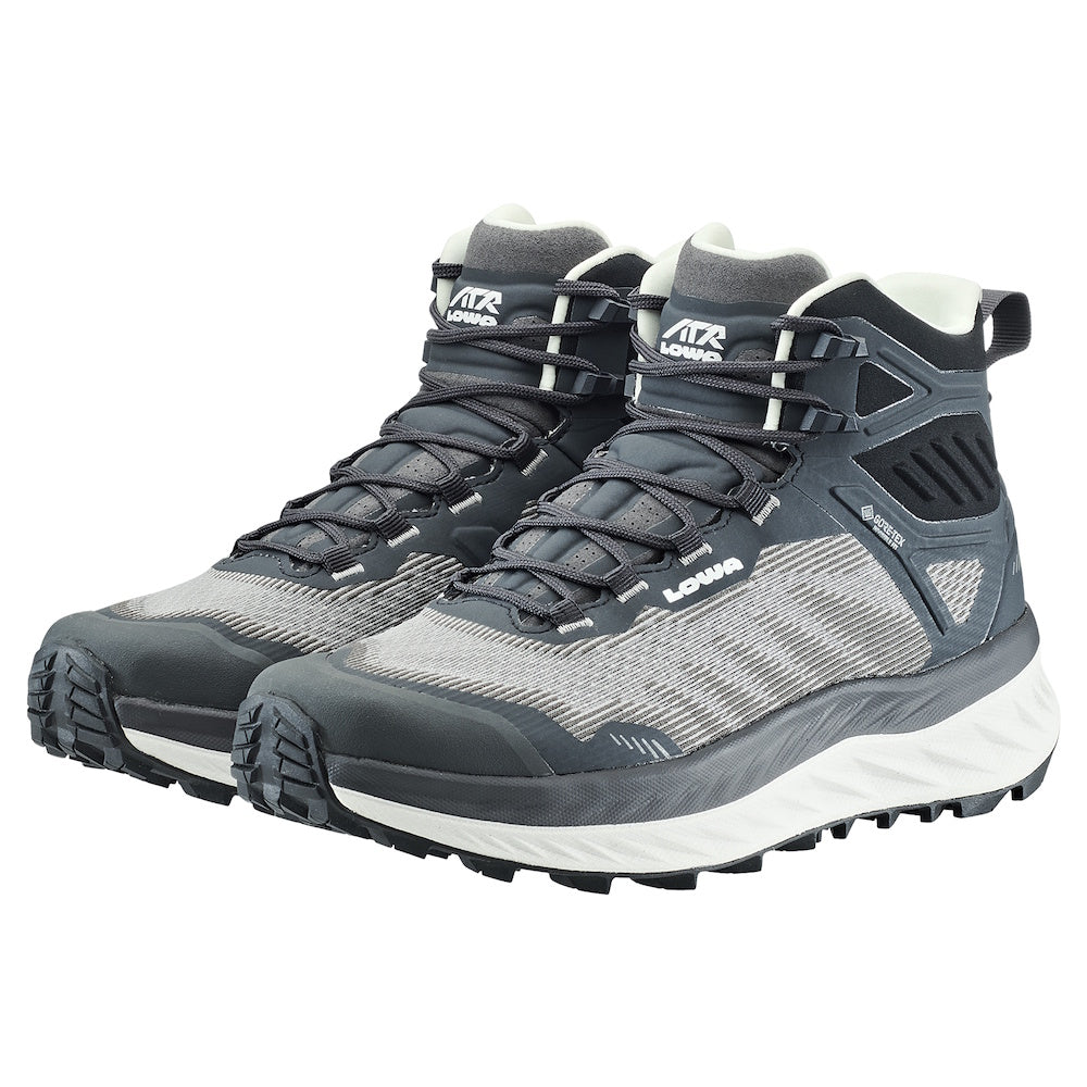 FORTUX GTX QC SAMPLE WOMEN'S