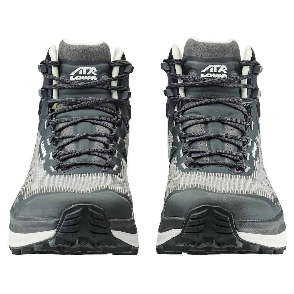 FORTUX GTX QC SAMPLE WOMEN'S