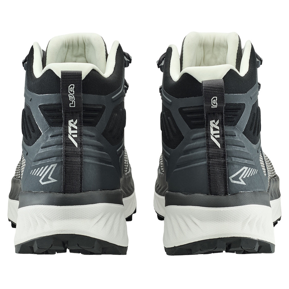 FORTUX GTX QC SAMPLE WOMEN'S