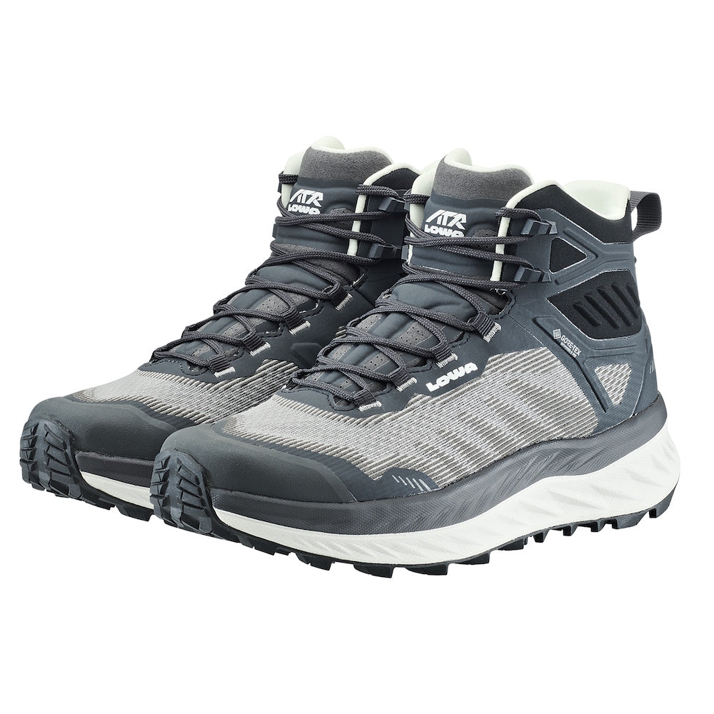 FORTUX GTX QC WOMEN'S
