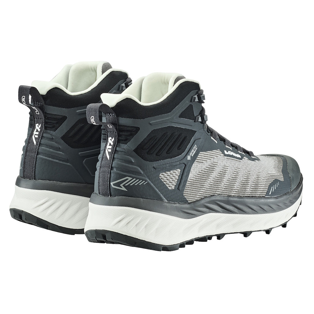 FORTUX GTX QC WOMEN'S
