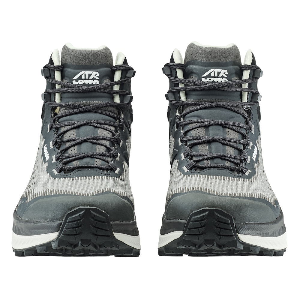 FORTUX GTX QC WOMEN'S