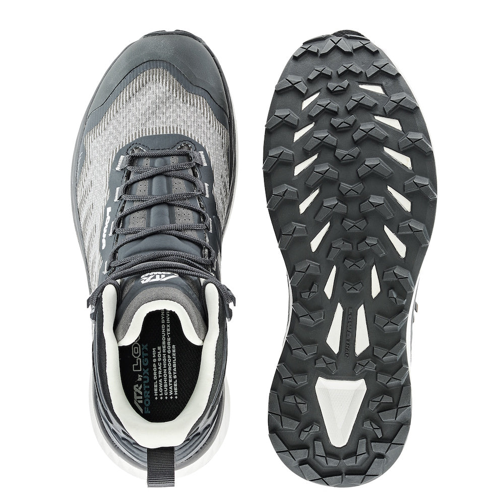 FORTUX GTX QC WOMEN'S