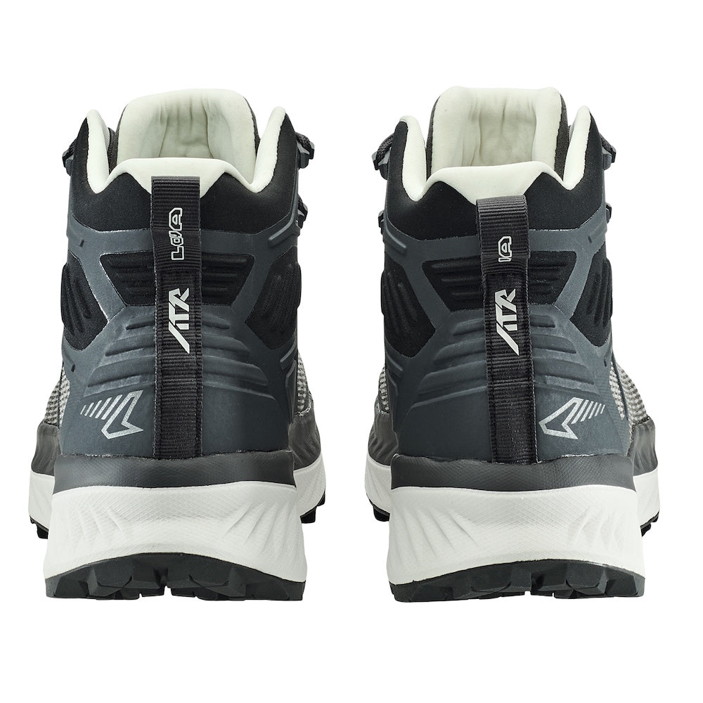 FORTUX GTX QC WOMEN'S