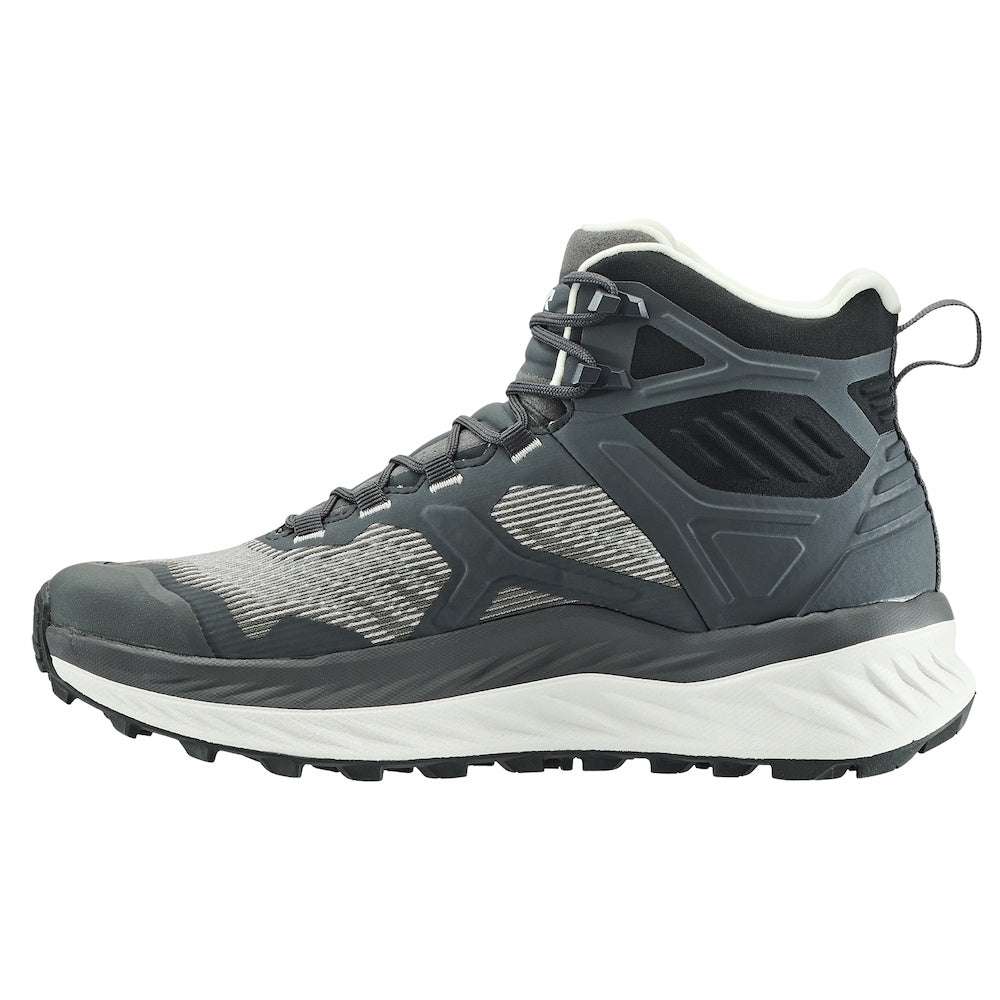 FORTUX GTX QC WOMEN'S