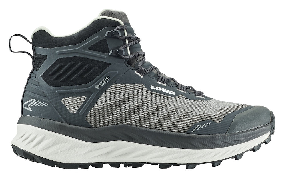 FORTUX GTX QC WOMEN'S