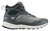 FORTUX GTX QC WOMEN'S