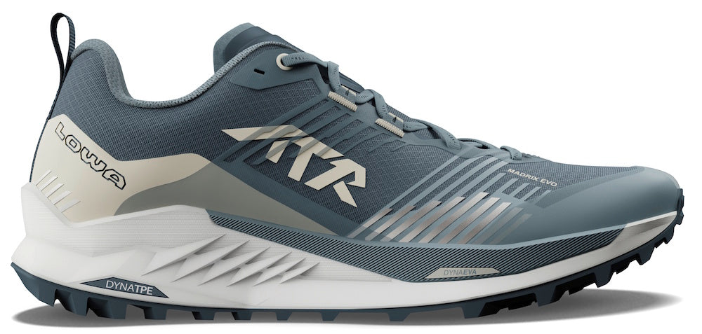 MADRIX EVO WOMEN'S