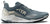MADRIX EVO WOMEN'S