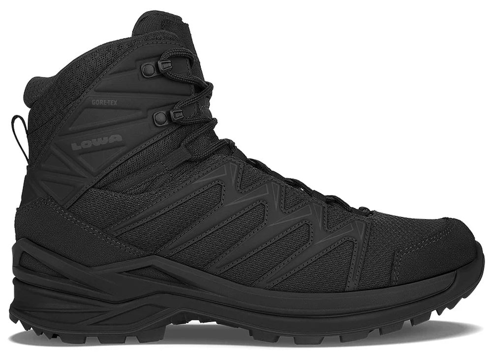 INNOX PRO GTX MID TF WOMEN'S