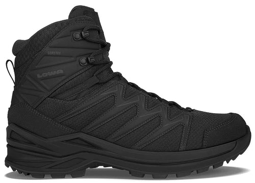 INNOX PRO GTX MID TF WOMEN'S