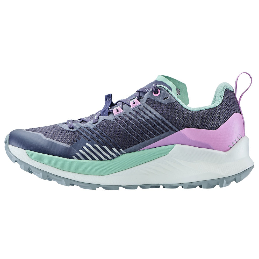 MADRIX SAMPLE WOMEN'S